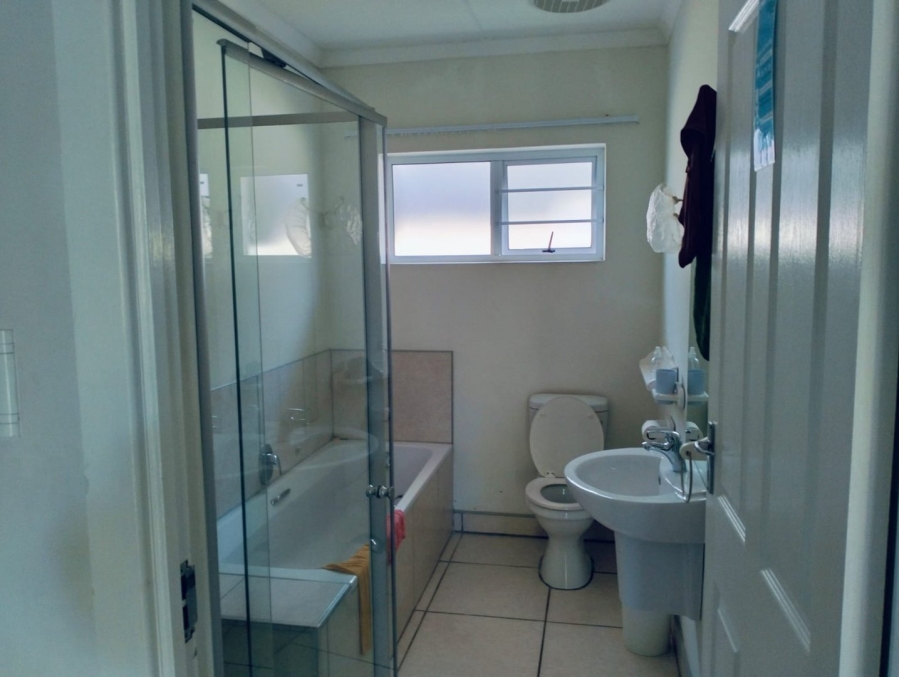 7 Bedroom Property for Sale in Berea Eastern Cape